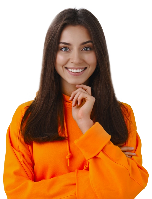 Ростелеком интернет-провайдер в&nbsp;поселок Энергия (Самарская область)