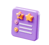 Проверьте подключение в&nbsp;поселок Энергия (Самарская область)